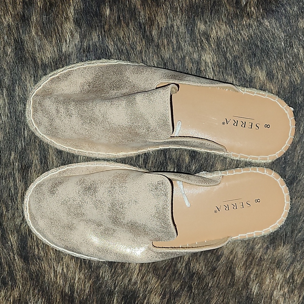 Mules